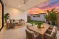 Property photo of 12 Grampians Circuit Yarrabilba QLD 4207