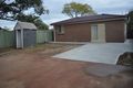 Property photo of 166 Chapel Road Bankstown NSW 2200
