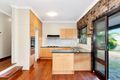 Property photo of 3A Moorefield Avenue Hunters Hill NSW 2110