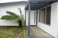 Property photo of 63 Kennington Road Rosebud VIC 3939
