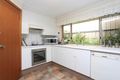 Property photo of 2 Malta Court Greenwith SA 5125