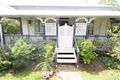 Property photo of 26 Down Street Esk QLD 4312