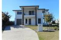 Property photo of 5 Altair Street Coomera QLD 4209