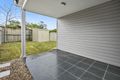 Property photo of 32 The Circle Narraweena NSW 2099