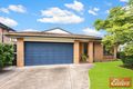 Property photo of 1A James Cook Drive Kings Langley NSW 2147