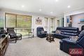 Property photo of 1A James Cook Drive Kings Langley NSW 2147