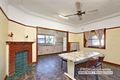 Property photo of 49 Napoleon Street Sans Souci NSW 2219