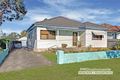 Property photo of 49 Napoleon Street Sans Souci NSW 2219