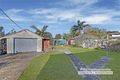 Property photo of 49 Napoleon Street Sans Souci NSW 2219