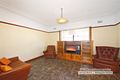 Property photo of 49 Napoleon Street Sans Souci NSW 2219