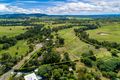 Property photo of 12 Jeremy Road Widgee Crossing South QLD 4570