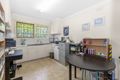 Property photo of 368 Springvale Road Springvale VIC 3171