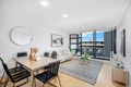 Property photo of 55A/252 Botany Road Alexandria NSW 2015