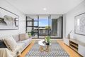 Property photo of 55A/252 Botany Road Alexandria NSW 2015