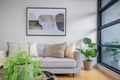 Property photo of 55A/252 Botany Road Alexandria NSW 2015