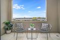 Property photo of 55A/252 Botany Road Alexandria NSW 2015