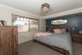 Property photo of 21 Springfield Court Warnbro WA 6169