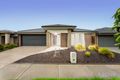 Property photo of 15 Buckland Circuit Werribee VIC 3030
