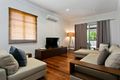 Property photo of 23 Beeby Street Wavell Heights QLD 4012