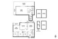 Property photo of 513/88 La Scala Avenue Maribyrnong VIC 3032