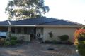 Property photo of 2/2 Egan Street Armadale WA 6112