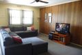 Property photo of 45 Pretoria Street Tailem Bend SA 5260
