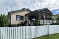 Property photo of 7 Humpybong Esplanade Redcliffe QLD 4020