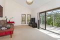 Property photo of 53 Greenridge Court Wynn Vale SA 5127