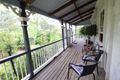 Property photo of 26 Down Street Esk QLD 4312