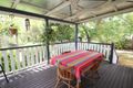 Property photo of 26 Down Street Esk QLD 4312