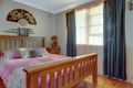 Property photo of 6 Lighthorse Drive Woonona NSW 2517