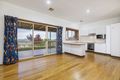Property photo of 6/45 Barr Smith Avenue Bonython ACT 2905