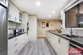 Property photo of 1A James Cook Drive Kings Langley NSW 2147