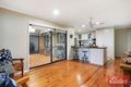 Property photo of 1A James Cook Drive Kings Langley NSW 2147