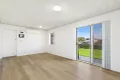 Property photo of 7/12 Hampton Drive Dampier WA 6713
