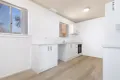 Property photo of 7/12 Hampton Drive Dampier WA 6713