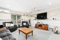 Property photo of 58 McLean Street Morwell VIC 3840