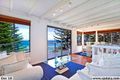 Property photo of 119 Toowoon Bay Road Toowoon Bay NSW 2261