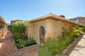 Property photo of 47/7 Harman Road Sorrento WA 6020