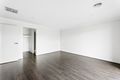 Property photo of 15 Buckland Circuit Werribee VIC 3030