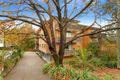 Property photo of 13A/84-86 Station Street West Ryde NSW 2114