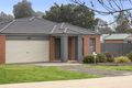 Property photo of 5 Comet Street Clunes VIC 3370