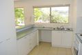 Property photo of 1/344 Pine Mountain Road Carina Heights QLD 4152