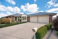 Property photo of 13 Chantilly Place Mount Gambier SA 5290