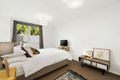 Property photo of 6/207 Canterbury Road St Kilda West VIC 3182