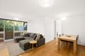 Property photo of 6/207 Canterbury Road St Kilda West VIC 3182