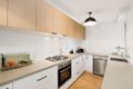 Property photo of 6/207 Canterbury Road St Kilda West VIC 3182