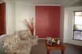 Property photo of 3 Driftwood Place Woodgate QLD 4660