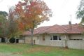 Property photo of 70 Fairfax Road Warners Bay NSW 2282