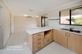 Property photo of 20/33 Stanley Street Scarborough WA 6019